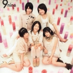 9nine