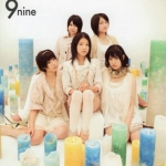 9nine