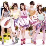 9nine
