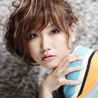 Ai Otsuka