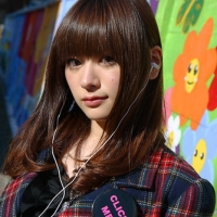 Aira Mitsuki