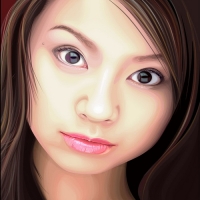 Ami-Suzuki