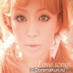 Ayumi Hamasaki