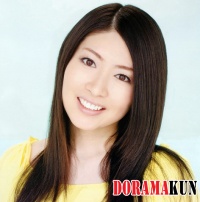 Chihara Minori