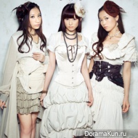 Kalafina