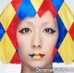Kimura-Kaela