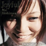 Mai Hoshimura