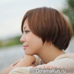 Mai Hoshimura