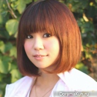 Mai Hoshimura