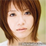 Maiko Fujita