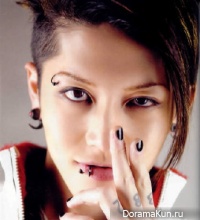 Miyavi
