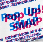 SMAP