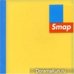 SMAP