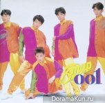 SMAP