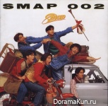 SMAP