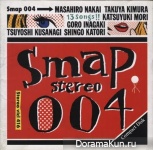 SMAP