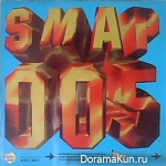 SMAP