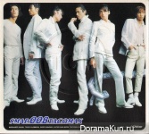 SMAP