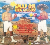 SMAP