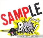 SMAP