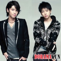 TegoMass