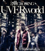 UVERworld