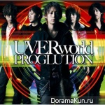 UVERworld