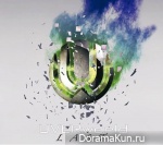 UVERworld
