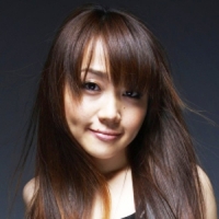 Yaida-Hitomi