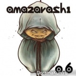 amazarashi