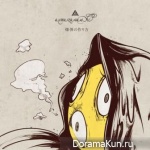 amazarashi