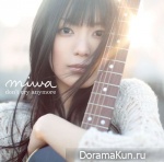 miwa