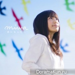 miwa