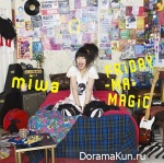 miwa