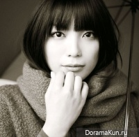 miwa
