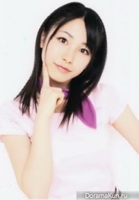 Yuu Kikkawa