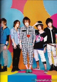 THE-KIDDIE