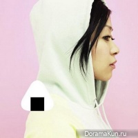 Utada Hikaru