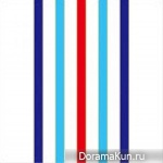 Gift of smap
