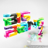 BIG BANG