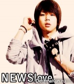 Masuda Takahisa