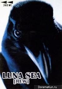 Luna sea