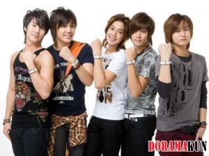 SS501