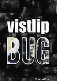 Vistlip