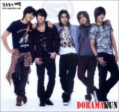 SS501