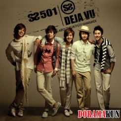 SS501