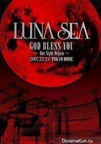 Luna Sea