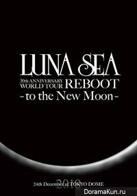 Luna sea