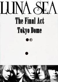 Luna Sea