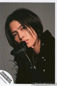 YamaPi